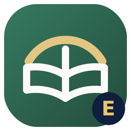 Ledvana Essentials logo