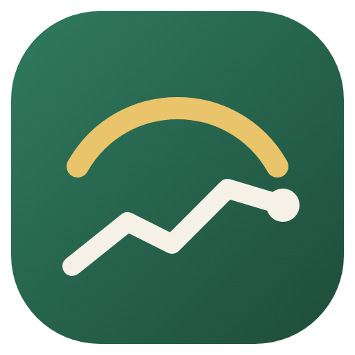 Forevana logo
