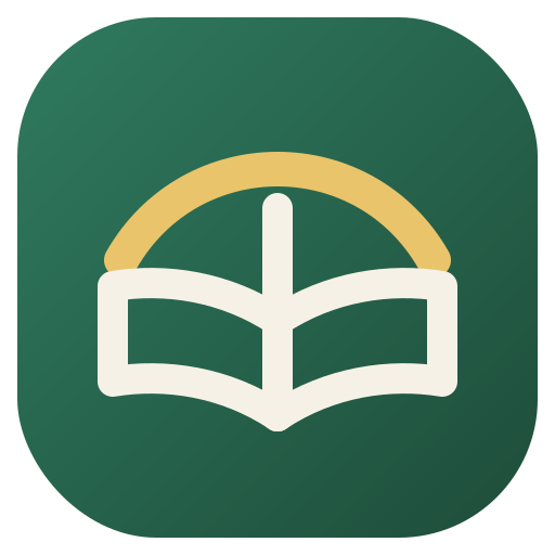 Ledvana logo