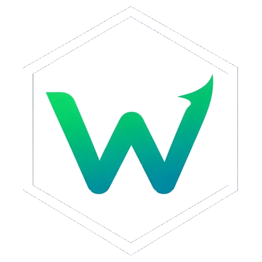 Wicked System Studios logo